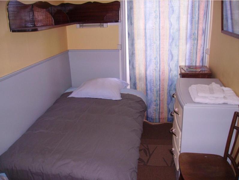Hotel Du Menhir Locmariaquer Room photo