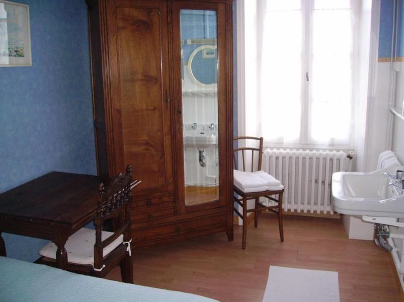Hotel Du Menhir Locmariaquer Exterior photo